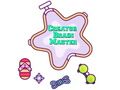 Spel Skepper Brein Meester aanlyn