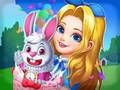 Spel Saambbring Drome aanlyn Spel Saambbring Drome aanlyn