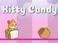 Spel Kittie Bekkies aanlyn