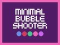 Spel Minimal Borrel Skutter aanlyn