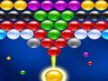 Spel Blaas Skieter Mania aanlyn Spel Blaas Skieter Mania aanlyn