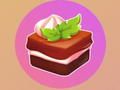 Spel Candy Clicker aanlyn