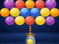 Spel Vrug Skieter aanlyn Spel Vrug Skieter aanlyn