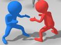 Spel Slaan Hardloop Konings Uitdaging aanlyn