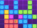 Spel Raadsels Blok Diamant Juweel Klassiek aanlyn
