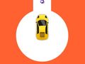 Spel Dubbel Tik Motor Sprong aanlyn