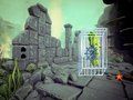 Spel Seepferd ontsnap aanlyn Spel Seepferd ontsnap aanlyn