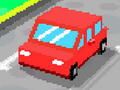 Spel Pikseldorp 3D HTML5 aanlyn