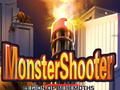 Spel MonsterSkieter aanlyn