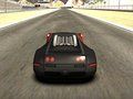 Spel Ekstreme Drift Motors aanlyn