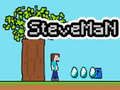 Spel Steveman aanlyn
