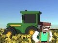 Spel Boere Steel Tenks aanlyn