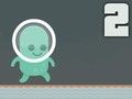 Spel Dr Groen Alien 2 aanlyn