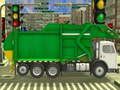 Spel Vullis 3D Laaiers aanlyn