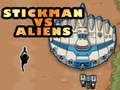Spel Stokkeman teen Buitenaars aanlyn