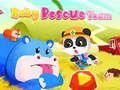 Spel Baba Redingspan aanlyn