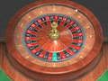 Spel Roulette Simuleerder aanlyn