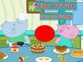 Spel Hippo YouTube Nagereg Blogger aanlyn