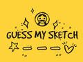 Spel Raai my skeets aanlyn