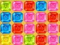 Spel EG Hittejuweliers aanlyn