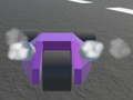 Spel Kart Stunts aanlyn