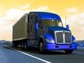 Spel Vrugmotor Simulators aanlyn