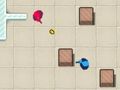 Spel Super Rooi aanlyn
