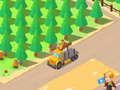 Spel Idle Lumber Inc aanlyn