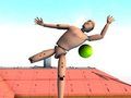 Spel Ligging Val 3D aanlyn