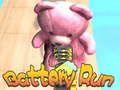 Spel Batterij Hardloop aanlyn