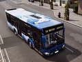 Spel Bus Bestuur 3D Simulators aanlyn