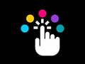Spel Pop Bal Fidget aanlyn