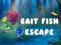 Spel Aasgroot ontsnap aanlyn