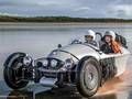 Spel Morgan Super 3 Legkaart aanlyn