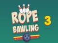 Spel Tou-bowling 3 aanlyn