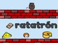 Spel Ratatron aanlyn