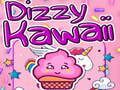 Spel Dizzy Kawaii aanlyn