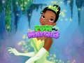 Spel Pretensie 3 aanlyn Spel Pretensie 3 aanlyn