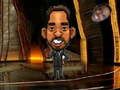 Spel Will Smith se Klap aanlyn