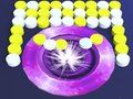 Spel Holo Bal 2019 aanlyn