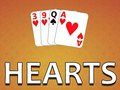 Spel Harte aanlyn Spel Harte aanlyn