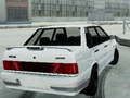 Spel Ekstreme Motor Stunts aanlyn