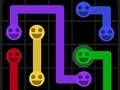 Spel Emoji Skakel aanlyn