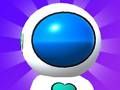 Spel Jetpack Jaagtog aanlyn