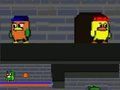 Spel Geroosterde Eend 2 aanlyn