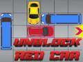 Spel Ontsluit Rooi Motors aanlyn