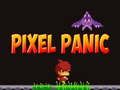 Spel Piksel Paniek aanlyn