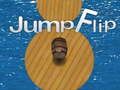 Spel Spring Flip aanlyn