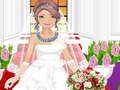 Spel Barbie Trourok aanlyn Spel Barbie Trourok aanlyn