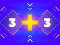 Spel Kry 11 Legpuzzel aanlyn